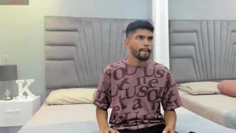 Jeff Nick online show from 09.23.25