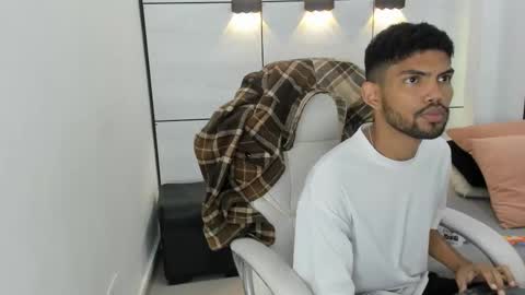 Jeff Nick online show from 10.09.25