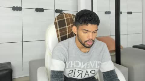 Jeff Nick online show from 10.15.25