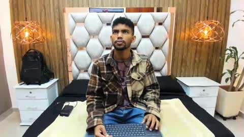 Jeff Nick online show from 10.22.25