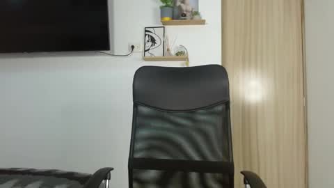 Jeff Seid online show from 10.29.25