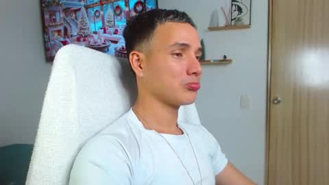 Jeff Seid online show from 12.18.25