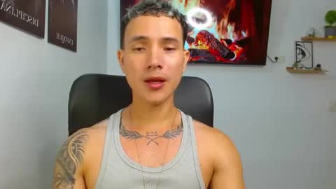 Jeff Seid online show from 01.05.26