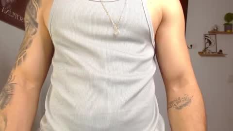 Jeff Seid online show from 01.06.26