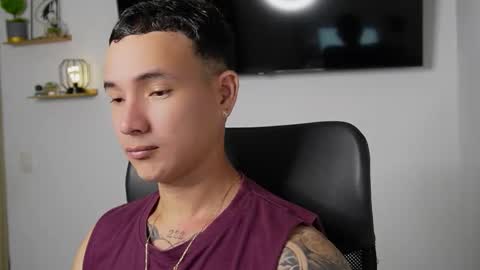 Jeff Seid online show from 01.10.26