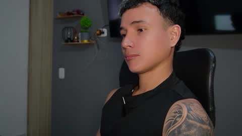 Jeff Seid online show from 02.06.26