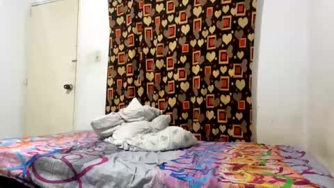 jeff_sexy754 online show from 10.17.25