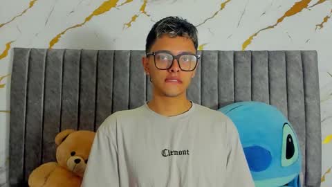 JEFF WALKER online show from 03.21.26