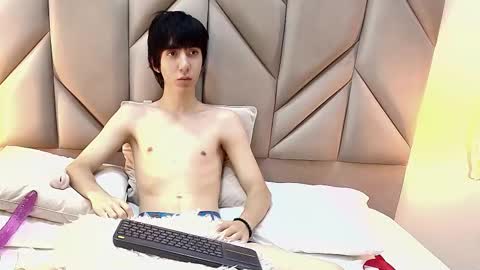 JeffBellfort online show from 11.27.25