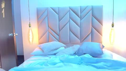 JeffBellfort online show from 12.20.25