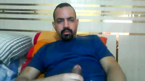 jeffblackzilla online show from 10.31.25