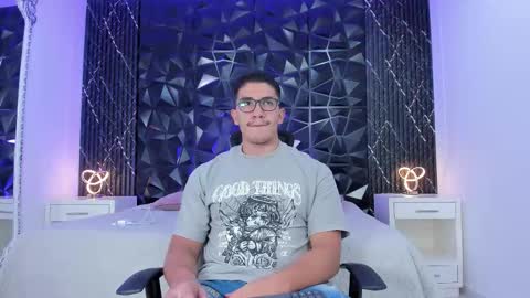 Jeff online show from 10.07.25