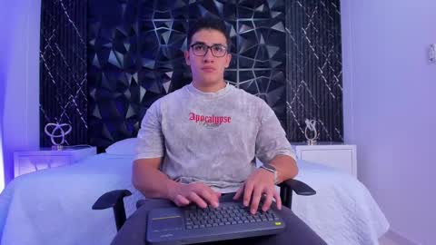 Jeff online show from 10.28.25