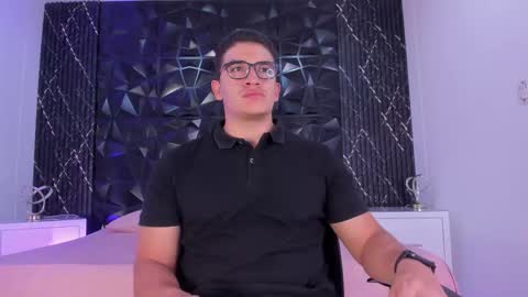 Jeff online show from 10.30.25