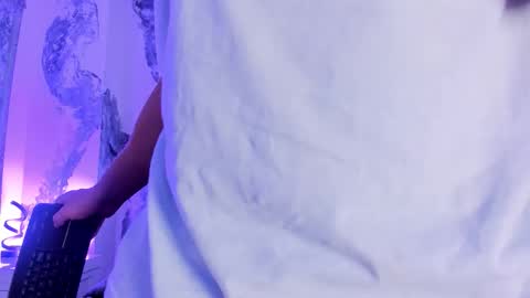 Jeff online show from 02.18.26