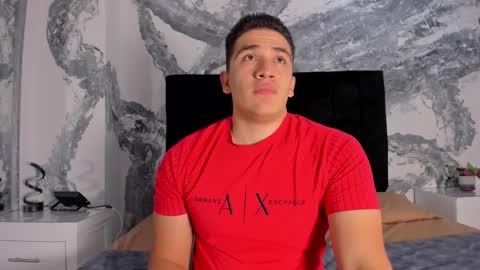 Jeff online show from 02.19.26