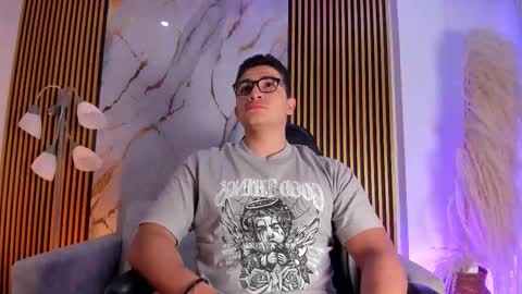 Jeff online show from 02.25.26