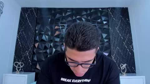 Jeff online show from 03.14.26