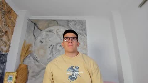 Jeff online show from 03.17.26