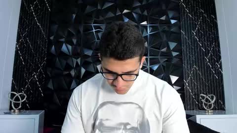 Jeff online show from 03.20.26