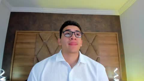 Jeff online show from 03.21.26