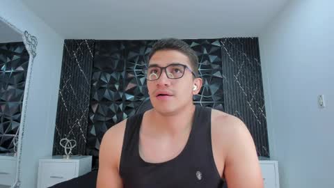 Jeff online show from 04.09.26