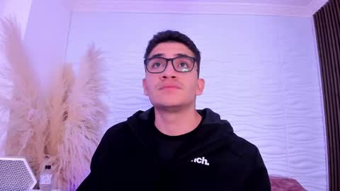 Jeff online show from 04.22.26