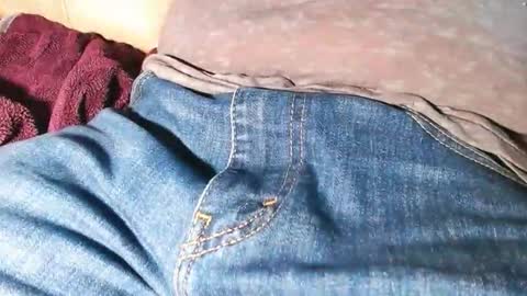 jeffersonel online show from 11.10.25