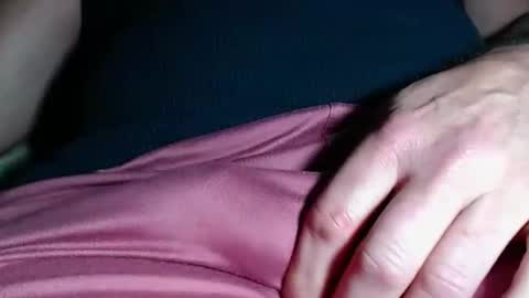 jeffersonel online show from 04.19.26