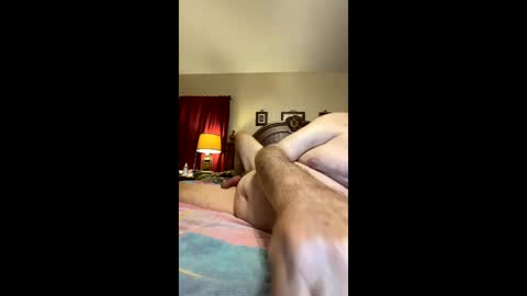 jeffm35150 online show from 09.09.25