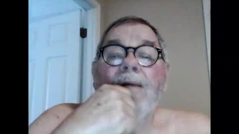 jeffm35150 online show from 01.17.26