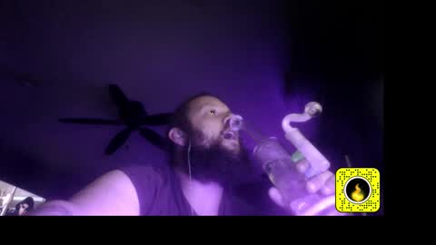 Snapshot of jeffreeeyyy chatting on 03.14.26 Jackie Knoff online show from 03.14.26