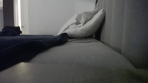 jeffreybweedon online show from 04.11.26