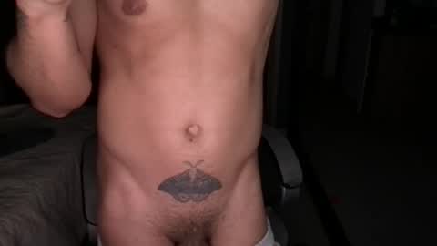 Snapshot of jeffreycoen chatting on 11.14.25 Jeffrey online show from 11.14.25