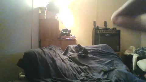 Snapshot of jeffreyfrostxd chatting on 06.28.26 jeffreyfrostxd online show from 06.28.26