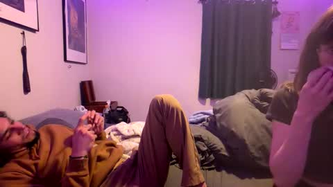 jeffrito0707 online show from 02.09.26