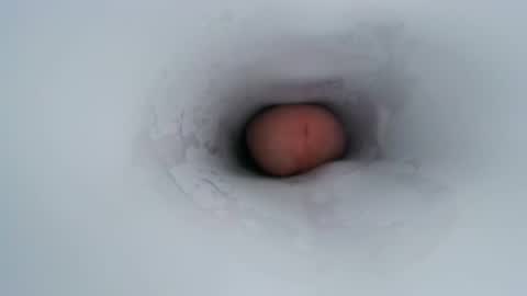 jeffrodgerschaturbat online show from 01.12.25