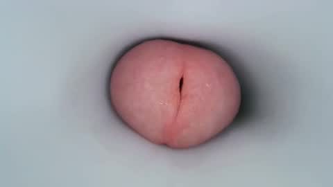 jeffrodgerschaturbat online show from 01.15.25