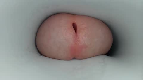 jeffrodgerschaturbat online show from 11.24.25