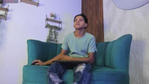 Snapshot of jeffry_wolvess chatting on 02.19.26 Jeffry online show from 02.19.26