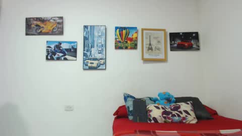 Jeff online show from 01.03.25