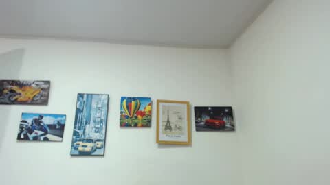 Jeff online show from 02.02.25