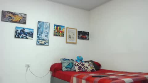 Jeff online show from 03.07.25