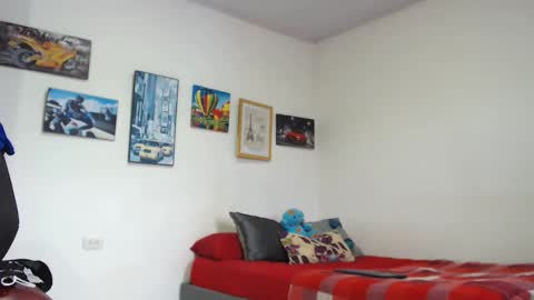 Jeff online show from 10.31.25