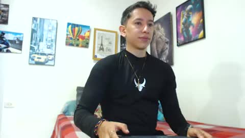 Snapshot of jeffsexybody chatting on 07.16.26 Jeff online show from 07.16.26