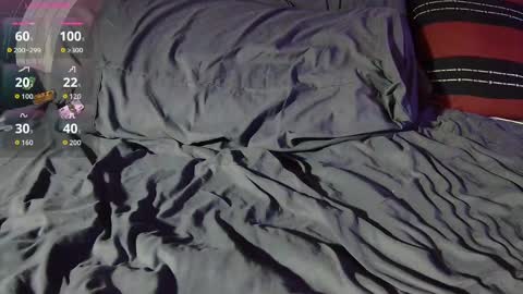 Jeff online show from 11.04.25