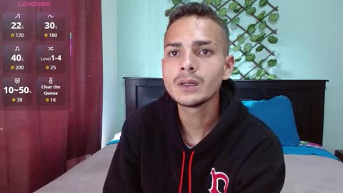 Jeff online show from 09.15.25