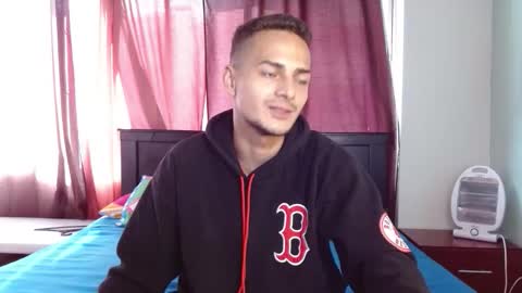 Jeff online show from 09.20.25