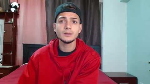 Jeff online show from 09.25.25