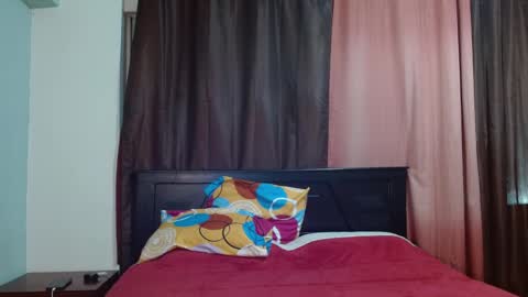 Jeff online show from 09.28.25